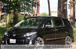 toyota estima 2014 -TOYOTA--Estima ACR50W--0178400---TOYOTA--Estima ACR50W--0178400-