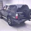 toyota land-cruiser 1997 CFJ1444551 image 2