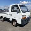 honda acty-truck 1994 2155 image 4