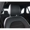 mercedes-benz glc-class 2022 -MERCEDES-BENZ--Benz GLC 3DA-253915--W1N2539152G026914---MERCEDES-BENZ--Benz GLC 3DA-253915--W1N2539152G026914- image 23