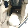 toyota land-cruiser 2023 CFJ1653875 image 14