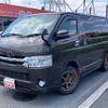 toyota hiace-van 2019 quick_quick_GDH206V_GDH206-1025910 image 1