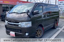 toyota hiace-van 2019 quick_quick_GDH206V_GDH206-1025910