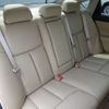nissan teana 2015 -NISSAN--Teana DBA-L33--L33-103069---NISSAN--Teana DBA-L33--L33-103069- image 9
