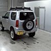 suzuki jimny 2005 -SUZUKI 【愛媛 581に9866】--Jimny JB23W-402405---SUZUKI 【愛媛 581に9866】--Jimny JB23W-402405- image 2