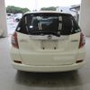 honda fit-shuttle 2014 -HONDA--Fit Shuttle DAA-GP2--GP2-3212955---HONDA--Fit Shuttle DAA-GP2--GP2-3212955- image 5