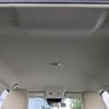 mazda demio 2014 CFJ1696602 image 16