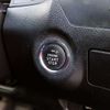 toyota crown-athlete-series 2007 N11421 image 24