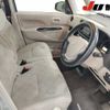 mitsubishi ek-space 2017 CFJ1682413 image 4