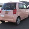 honda n-one 2017 -HONDA--N ONE DBA-JG1--JG1-1219869---HONDA--N ONE DBA-JG1--JG1-1219869- image 3