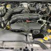 subaru xv 2013 quick_quick_GP7_GP7-051037 image 19