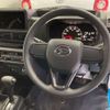 daihatsu hijet-truck 2024 -DAIHATSU--Hijet Truck 3BD-S510P--S510P-0595474---DAIHATSU--Hijet Truck 3BD-S510P--S510P-0595474- image 10