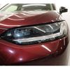 honda honda-others 2023 CFJ1830964 image 15