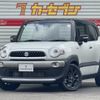 suzuki xbee 2020 -SUZUKI--XBEE DAA-MN71S--MN71S-163877---SUZUKI--XBEE DAA-MN71S--MN71S-163877- image 1