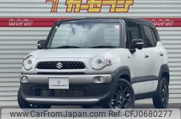 suzuki xbee 2020 -SUZUKI--XBEE DAA-MN71S--MN71S-163877---SUZUKI--XBEE DAA-MN71S--MN71S-163877-