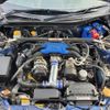 subaru brz 2013 quick_quick_DBA-ZC6_ZC6-010314 image 8