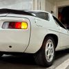 porsche 928 1984 GOO_JP_700057071230241121002 image 51