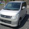 suzuki wagon-r 2011 -SUZUKI--Wagon R DBA-MH23S--MH23S-717878---SUZUKI--Wagon R DBA-MH23S--MH23S-717878- image 3