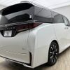 toyota vellfire 2023 -TOYOTA--Vellfire 6AA-AAHH40W--AAHH40-0004837---TOYOTA--Vellfire 6AA-AAHH40W--AAHH40-0004837- image 16