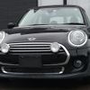 mini mini-others 2019 -BMW--BMW Mini LDA-XN15M--WMWXN320102L33761---BMW--BMW Mini LDA-XN15M--WMWXN320102L33761- image 1