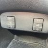 toyota sienta 2016 CFJ1795452 image 7
