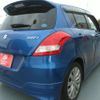 suzuki swift 2013 -SUZUKI--Swift DBA-ZC72S--ZC72S-226584---SUZUKI--Swift DBA-ZC72S--ZC72S-226584- image 3