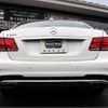 mercedes-benz e-class 2015 CFJ1545084 image 20