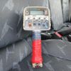 hino ranger 2012 CFJ1557307 image 56