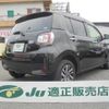 daihatsu boon 2023 -DAIHATSU 【岐阜 504ｿ2453】--Boon M700S--1001808---DAIHATSU 【岐阜 504ｿ2453】--Boon M700S--1001808- image 2