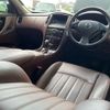 nissan skyline-crossover 2010 CFJ1618301 image 7