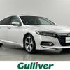 honda accord 2020 -HONDA--Accord 6AA-CV3--CV3-1002595---HONDA--Accord 6AA-CV3--CV3-1002595- image 1