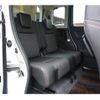 suzuki spacia 2019 GOO_JP_700080044130250714001 image 33
