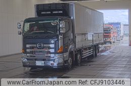 hino hino-others 2017 -HINO 【とちぎ 800ﾗ18】--Hino Truck FW1EXEG-21795---HINO 【とちぎ 800ﾗ18】--Hino Truck FW1EXEG-21795-