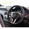 mercedes-benz amg 2014 CFJ1689862 image 8