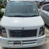 suzuki wagon-r 2006 CFJ1522348 image 15