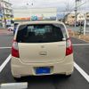 suzuki alto 2010 -SUZUKI--Alto DBA-HA25S--HA25S-732600---SUZUKI--Alto DBA-HA25S--HA25S-732600- image 5