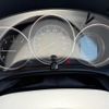 mazda cx-5 2012 CFJ1184494 image 27