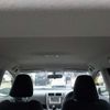 toyota ractis 2012 -TOYOTA--Ractis DBA-NCP125--NCP125-2011125---TOYOTA--Ractis DBA-NCP125--NCP125-2011125- image 39