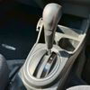 honda fit 2012 CFJ1555664 image 7