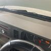 daihatsu atrai-wagon 2012 CFJ1584460 image 21