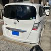 honda freed 2013 -HONDA--Freed DBA-GB3--GB3-1513107---HONDA--Freed DBA-GB3--GB3-1513107- image 2