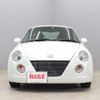 daihatsu copen 2004 -DAIHATSU 【相模 50 ﾏ9340】--Copen LA-L880K--L880K-0017985---DAIHATSU 【相模 50 ﾏ9340】--Copen LA-L880K--L880K-0017985- image 7