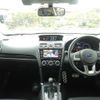 subaru forester 2016 -SUBARU--Forester DBA-SJG--SJG-034698---SUBARU--Forester DBA-SJG--SJG-034698- image 16