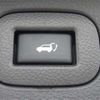 nissan elgrand 2023 -NISSAN 【神戸 304】--Elgrand TE52--TE52-160198---NISSAN 【神戸 304】--Elgrand TE52--TE52-160198- image 29