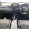 toyota c-hr 2017 -TOYOTA--C-HR DAA-ZYX10--ZYX10-2079442---TOYOTA--C-HR DAA-ZYX10--ZYX10-2079442- image 16