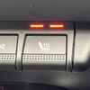 renault captur 2021 CFJ1528408 image 8