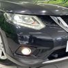 nissan x-trail 2015 CFJ1520901 image 12