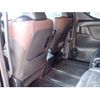 toyota alphard 2016 quick_quick_DBA-GGH30W_GGH30-0014919 image 17