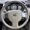 nissan tiida 2012 M00114 image 19