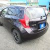 nissan note 2014 -NISSAN--Note E12--242082---NISSAN--Note E12--242082- image 4